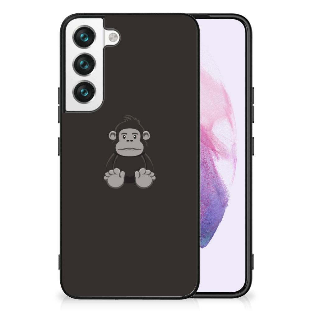 Samsung Galaxy S22 Hoesje Gorilla
