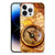 iPhone 14 Pro Max Siliconen Back Cover Kompas B2C Telecom