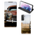 Samsung Galaxy S21 Plus Stand Case Vintage Auto - B2C Telecom