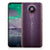 Nokia 3.4 TPU bumper Stripes Dots B2C Telecom