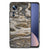 Xiaomi 12 | 12X Marmeren Print Telefoonhoesje Steen B2C Telecom
