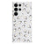 TPU bumper voor Samsung Galaxy S23 Ultra Pinguïn B2C Telecom