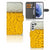 Samsung Galaxy S22 Book Cover Bier