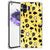 Extreme Case Nothing Phone (2) Punk Geel