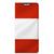 Xiaomi Redmi Note 10 Pro Standcase Oostenrijk - B2C Telecom