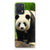 Motorola Moto G23 | G13 TPU Hoesje Panda