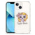 Extreme Case iPhone 13 mini Boho Skull - B2C Telecom