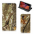 Samsung Galaxy Xcover 5 Smart Cover Wildernis - B2C Telecom