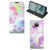 Nokia G10 | G20 Hoesje maken Bird - B2C Telecom