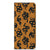 Hoesje maken voor Nokia G50 Snakes