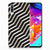 Samsung Galaxy A70 TPU Hoesje Illusion