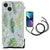 iPhone 14 Plus Case Leaves