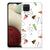 Samsung Galaxy A12 Siliconen Case IJsjes B2C Telecom