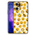 OPPO Find X5 Pro Back Case Emoji B2C Telecom