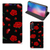 Xiaomi Mi 9 Magnet Case Valentine - B2C Telecom