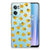 TPU bumper voor OnePlus Nord CE 2 5G Katten Emojis B2C Telecom
