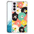 Samsung Galaxy S22 Stevig Bumper Hoesje Bears B2C Telecom