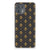 Motorola Edge 20 Lite TPU bumper Franse Lelie B2C Telecom