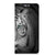 Xiaomi 11T | Xiaomi 11T Pro Hoesje maken Tijger - B2C Telecom