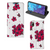 Huawei Y5 (2019) Smart Cover Blossom Red - B2C Telecom