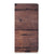 OPPO A54 5G | A74 5G | A93 5G Book Wallet Case Old Wood - B2C Telecom