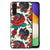 Silicone Back Case voor Samsung Galaxy A13 5G | A04s Old Skool B2C Telecom