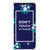 Motorola Moto E7 Power | E7i Power Design Case Flowers Blue DTMP - B2C Telecom