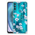 Motorola Moto G71 5G Uniek TPU Case Blossom White B2C Telecom