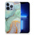Hoesje maken voor Apple iPhone 13 Pro Watercolor Mix B2C Telecom