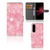 Sony Xperia 1 III Hoesje Spring Flowers
