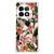 OnePlus 11 Case Flowers B2C Telecom
