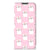 OPPO A96 | A76 Hoesje maken Sleeping Cats - B2C Telecom