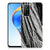 Bumper Hoesje Xiaomi Mi 10T | 10T Pro Boomschors Grijs B2C Telecom