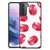 Samsung Galaxy S21 Plus Back Cover Hoesje Pink Macarons B2C Telecom
