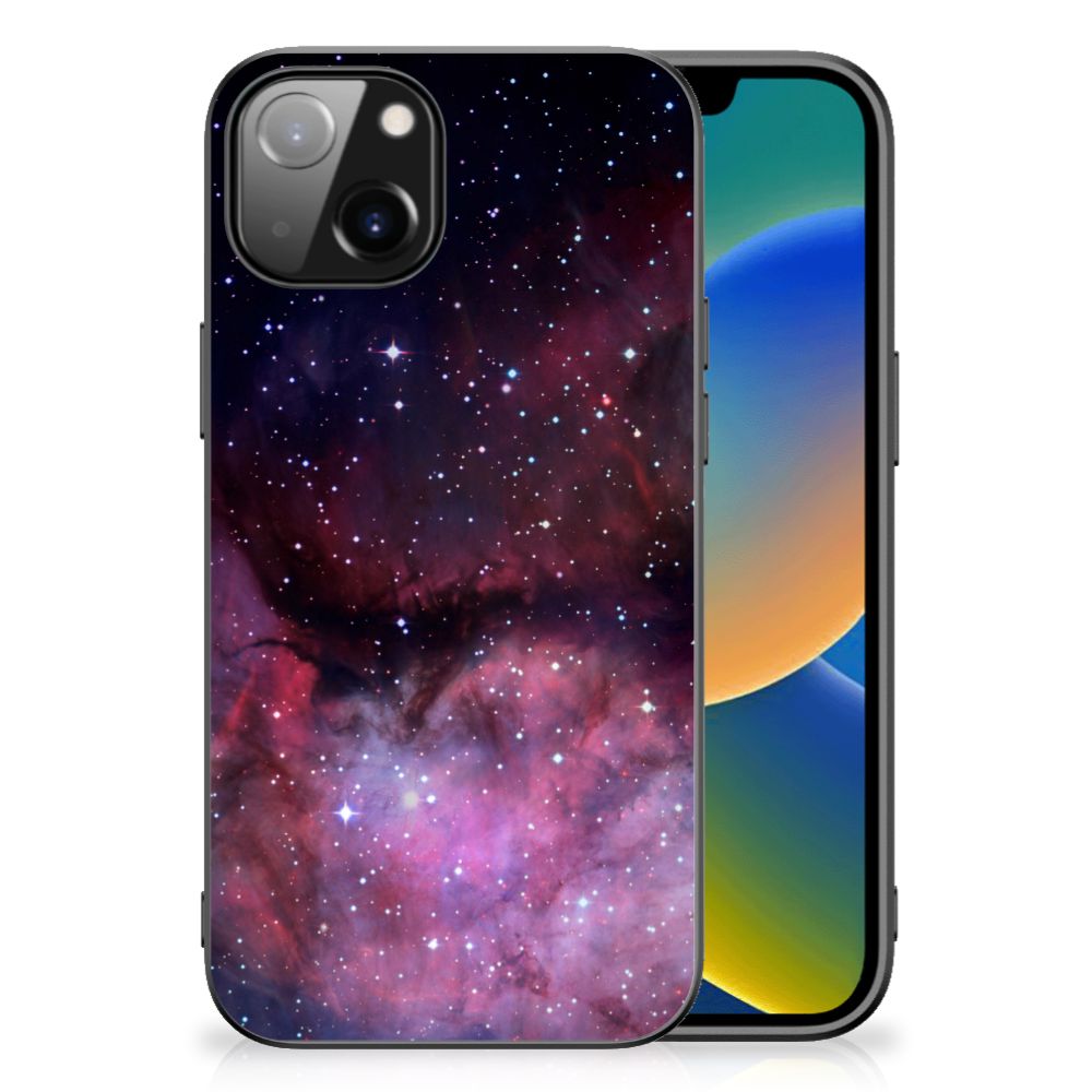 Backcover voor Apple iPhone 13/14 Galaxy B2C Telecom