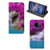 Nokia 5.4 Book Cover Waterval - B2C Telecom