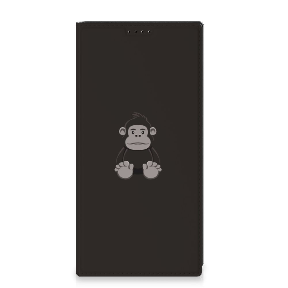 Samsung Galaxy S23 Ultra Magnet Case Gorilla - B2C Telecom