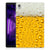 Lenovo Tab M10 HD (2de generatie) Tablet Cover Bier - B2C Telecom