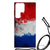 Samsung Galaxy S23 Ultra Cover Case Nederland B2C Telecom