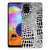 Samsung Galaxy A31 TPU Hoesje Slangenprint B2C Telecom