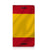 Nokia 2.1 2018 Standcase Spanje