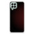 Samsung Galaxy M33 TPU bumper Geruit Rood B2C Telecom