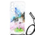 Back Cover Samsung Galaxy A25 Vogel