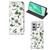 OnePlus 9 Pro Smart Cover Dogwood Flowers - B2C Telecom