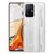 Xiaomi 11T | 11T Pro Bumper Hoesje White Wood B2C Telecom