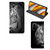 Xiaomi Mi 11i | Poco F3 Hoesje maken Tijger - B2C Telecom