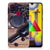 Samsung Galaxy M31 Siliconen Case Wijn B2C Telecom