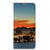 OPPO Reno8 Lite Hoesje maken Olifanten - B2C Telecom