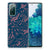 Samsung Galaxy S20 FE TPU Case Palm Leaves B2C Telecom
