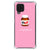 Samsung Galaxy A12 Beschermhoes Nut Boyfriend - B2C Telecom